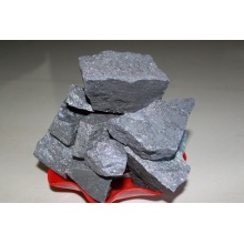 one Silicon Barium Alloy(High Barium)