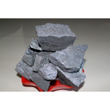 One Silicon Barium Alloy (High Barium)