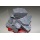 silicon barium alloy lump