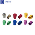 /msite/products/detail/productid/61958094/id/1493183.html