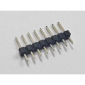 2.2X2.5mm Pin Header Single Row 180