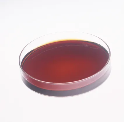 Acid Cellulase in Textile Industry: Enhancing Anti-Pilling Effectiveness