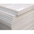 /msite/products/detail/productid/62848573/id/1508976.html