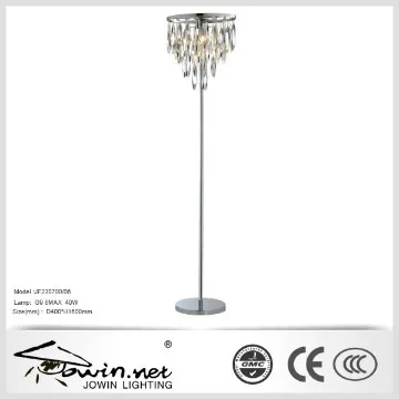 Floor Lamps Home