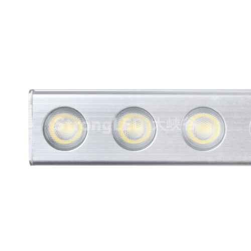 10 Pixels1000mm LED Linear Lights CV4E