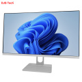 All in One Gaming PC 23.8inch