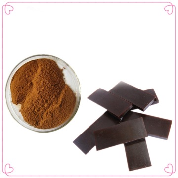 Natural Donkey-hide Gelatin Powder