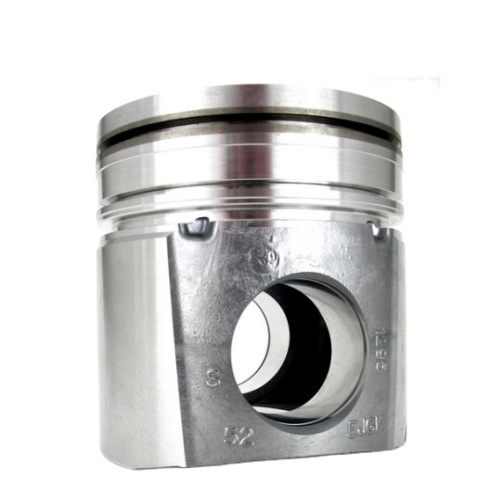 High Quality  piston kits for  truck ISBE  engine parts  4955160