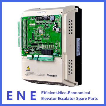 Monarch NICE3000 new Elevator Integrated Controller Elevator Spare parts