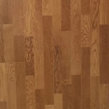 Forestry Mix Laminato lavato marrone