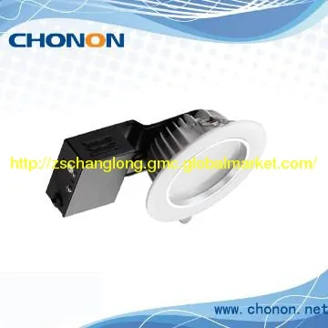 20watt ultra-thin LED downlight