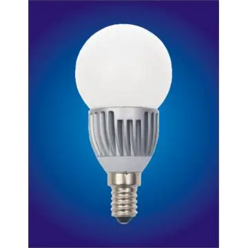 LED BULB,A50 BULB WITHGOOD QUALITY