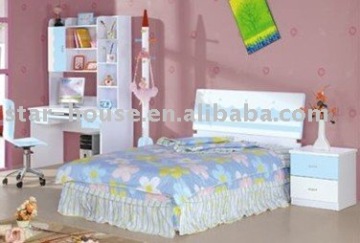 container bedroom furnitures