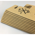 /msite/products/detail/productid/62440179/id/538923.html