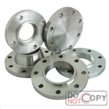 Custom Cheap CNC Machining Parts CNC 5 Axis Machining Center
