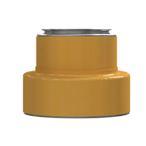 Mining Truck 777 Parts Elbow AS 2W-8837