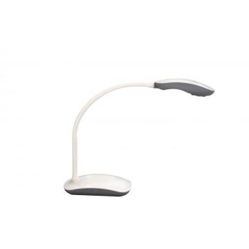 Mouse shape led kids table lamp