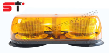 Super Bright LED Beacon Mini Lightbar 