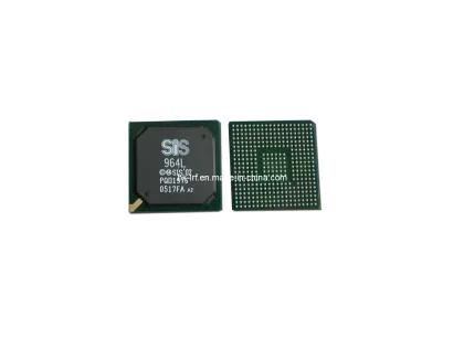 Nvidia BGA Original New SIS964L Chips for Laptop