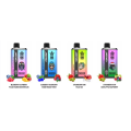 Disposable Vape Bang King Wholesale Cigarette 30000 Puffs