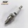 Spark Plug for HERO HONDA Splendor I smart110