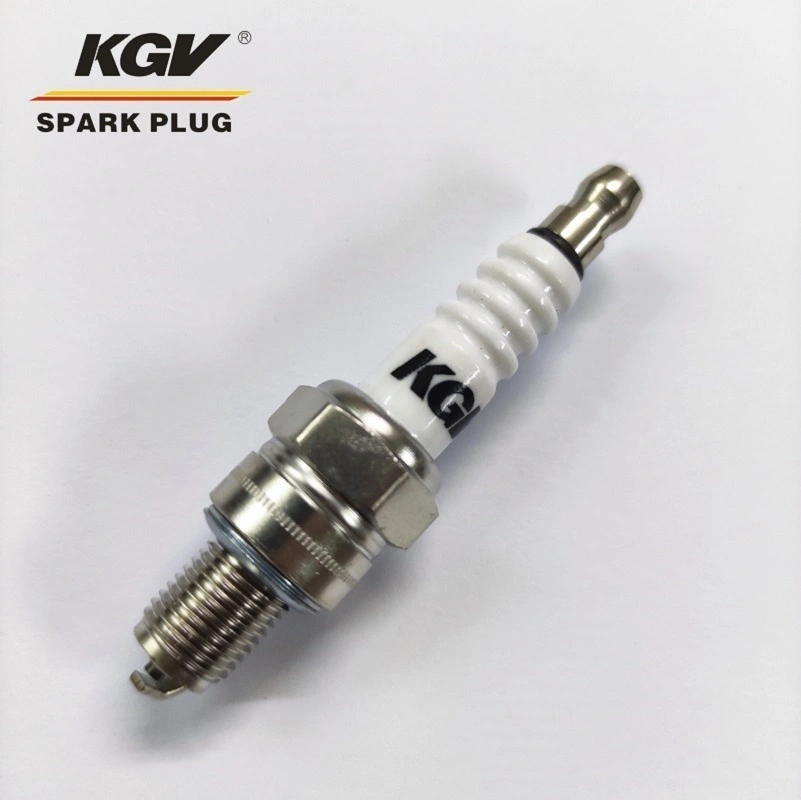 Spark Plug for HERO HONDA Splendor I smart110 Manufacturers, Spark Plug