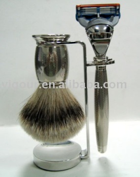 Shaving Set