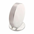 N35 super strong disk Neodymium magnet