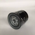 PC130-7 excavator fuel filter 600-311-7460 Diesel filter