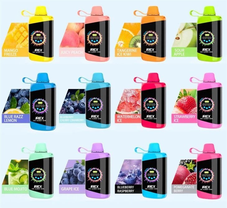 irex-ice-queen-60ka0f73