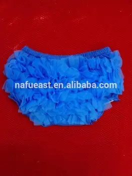 Baby bloomers