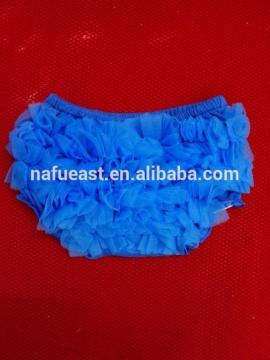 Baby bloomers