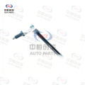 Рулявы механізм для Changan Jinniuxing