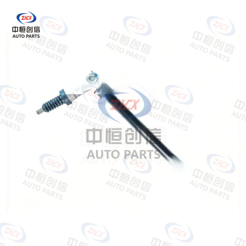 Рулявы механізм для Changan Jinniuxing