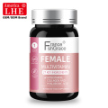 90 Tablets