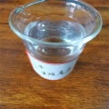 Liquide brun lourd alkyle benzène sulfonique