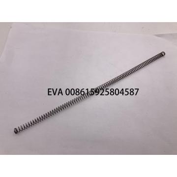 2193374 rapier loom parts