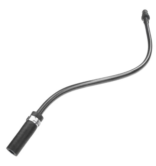 ShungTak Wholesale Engine Coolant Radiator Water Hose for Mercedes Benz SL Class R230 OE 2305010025" 

However, for better SEO and readability, you might consider shortening it to:

"Mercedes Benz SL Class R230 Coolant Hose - OE 2305010025