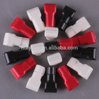 smart security stoplock