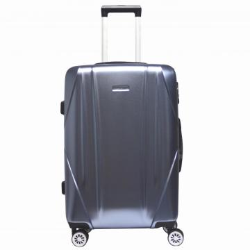 Eco-friendly Hardshell PET Luggage