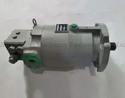 High quality ark motor