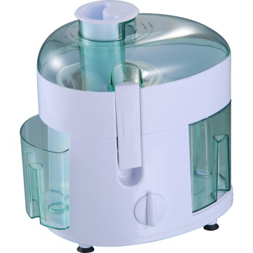 Electric juicer for kids juice