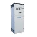 GGJ Exchangeable Low-voltage Switch Panel