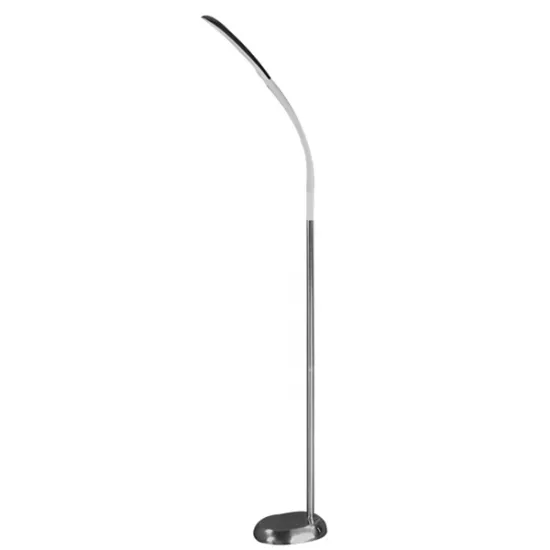 Industrial Vintage Antique LED Table Lamp