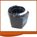 /msite/products/detail/productid/1127314/id/99727.html