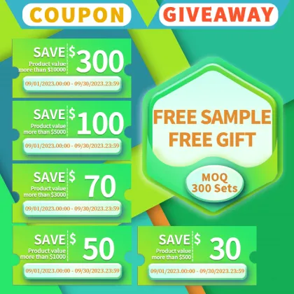 CHIGO 65 Inch Professional LED LCD Smart TV - 4K UHD Android TV with Classic Plastic Frame