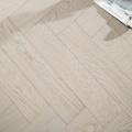 European Wear-Resistan Engineered Wooden Flooring