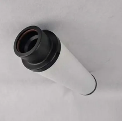 Gardner Denver Air Compressor Oil Separator CC1053700