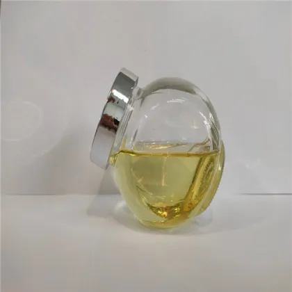 Allulose functional sugar additives