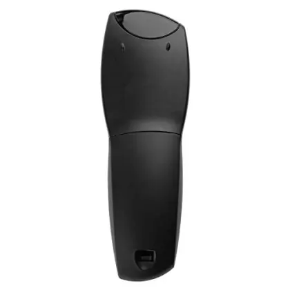Wholesale Infrared Remote Control for SKY HD BOX Rev 9F UK Market